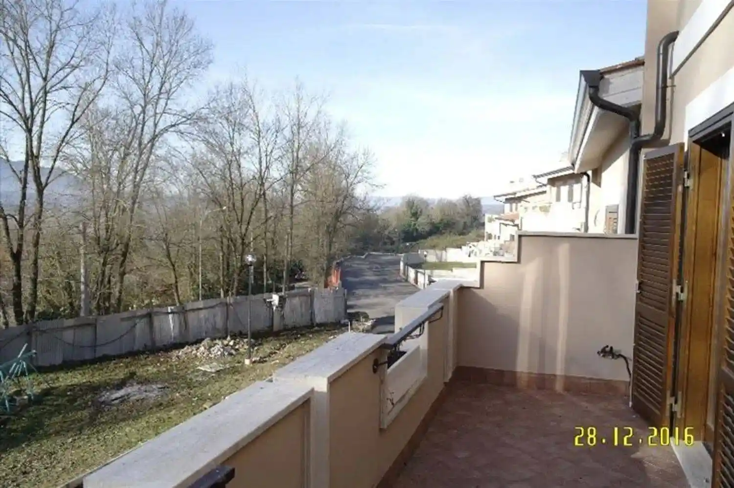 Villa unifamiliare via Rocchette No Number, Forano - foto 3