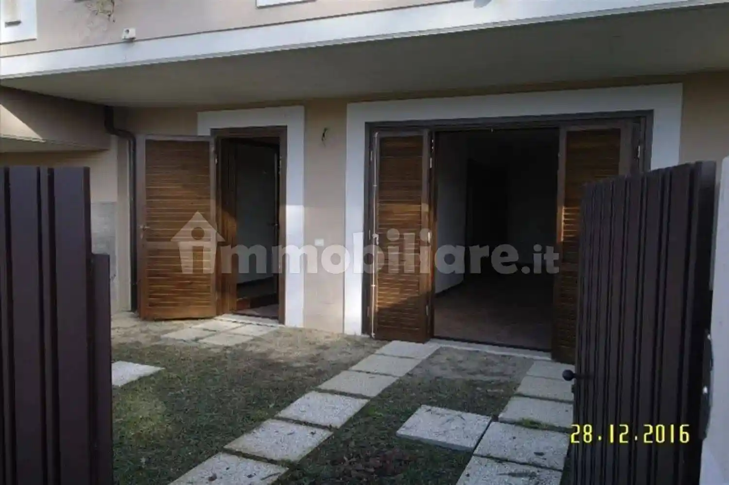 Villa unifamiliare via Rocchette No Number, Forano - foto 4