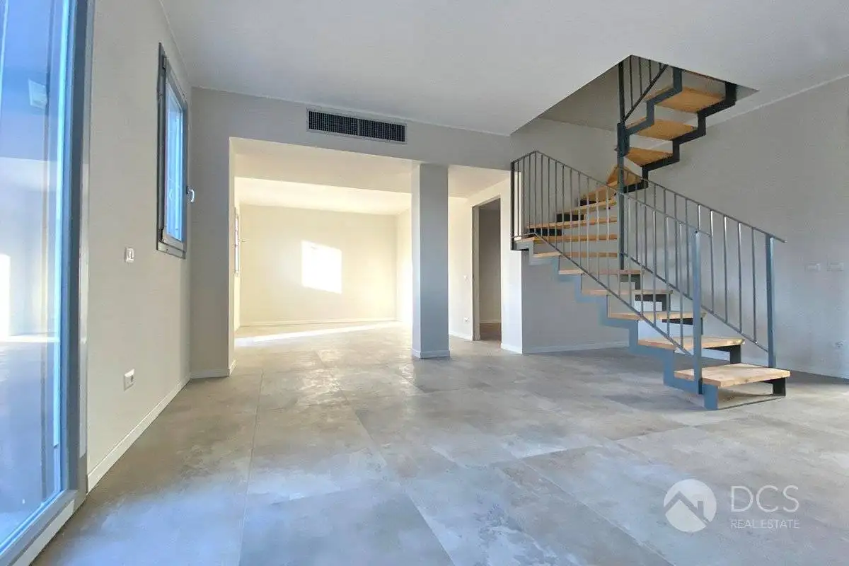 Apartment in vendita a Milan