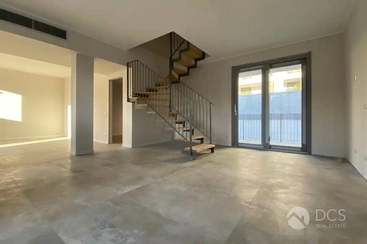 Quadrilocale via Raimondo Montecuccoli 35, Bande Nere, Milano - foto 2