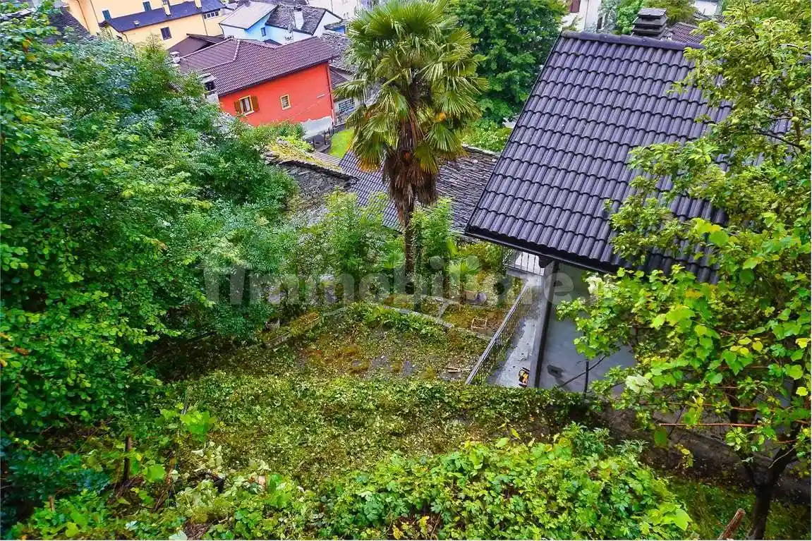 Terratetto unifamiliare via  domodossola, Beura, Beura-Cardezza - foto 4