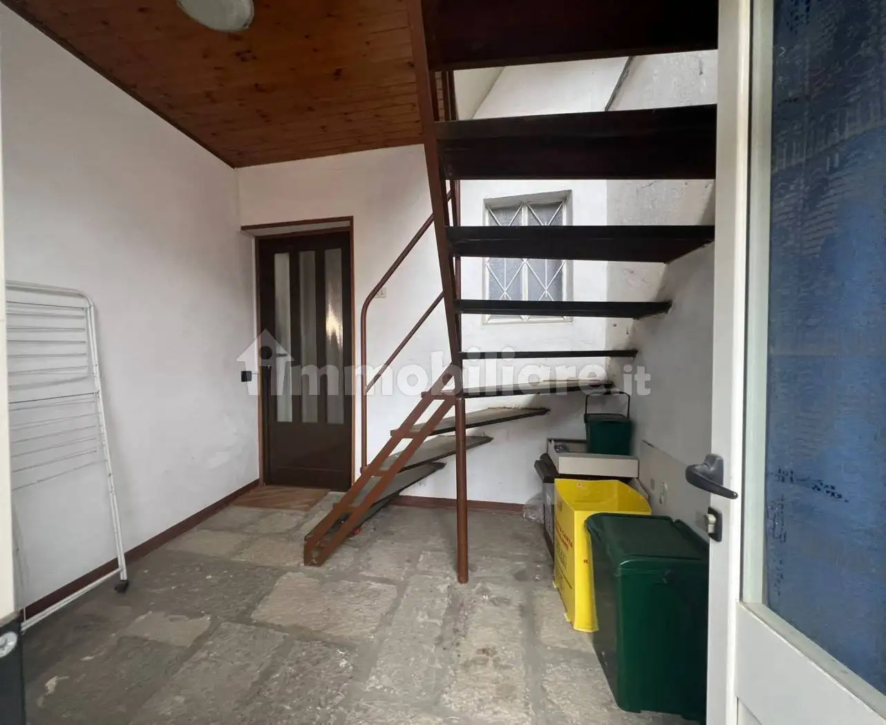 Terratetto unifamiliare Casale Cerruti, Andorno Micca - foto 5