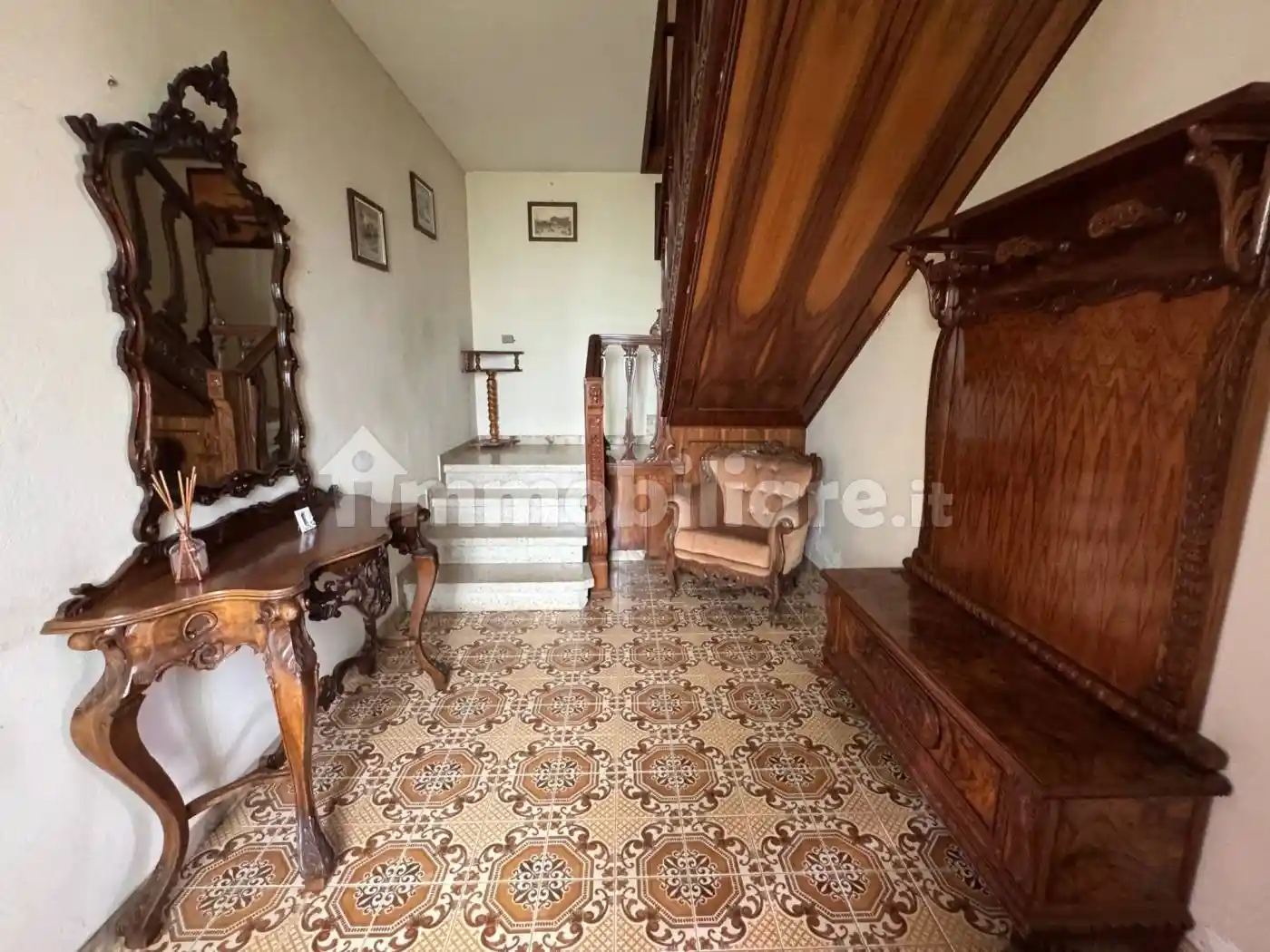 Villa unifamiliare via Pontemanco 27, Centro, Due Carrare - foto 3