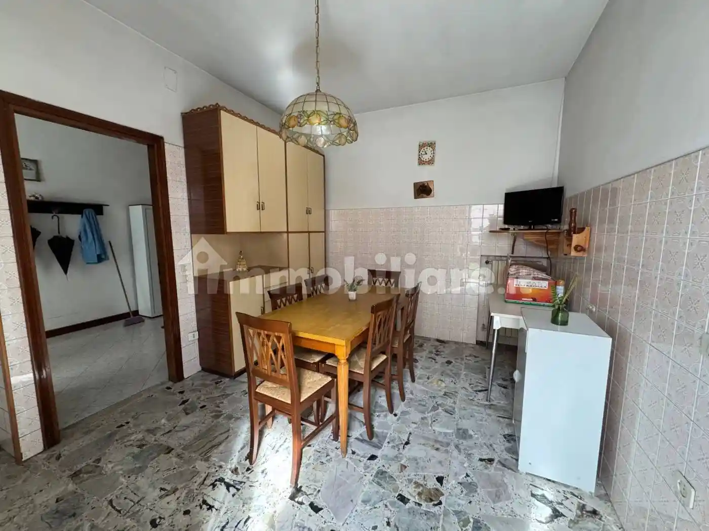 Villa unifamiliare via Pontemanco 27, Centro, Due Carrare - foto 4