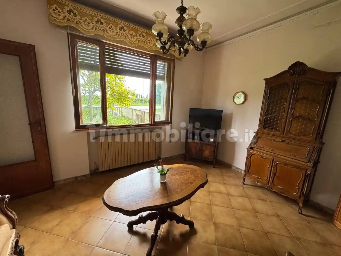 Villa unifamiliare via Pontemanco 27, Centro, Due Carrare - foto 5