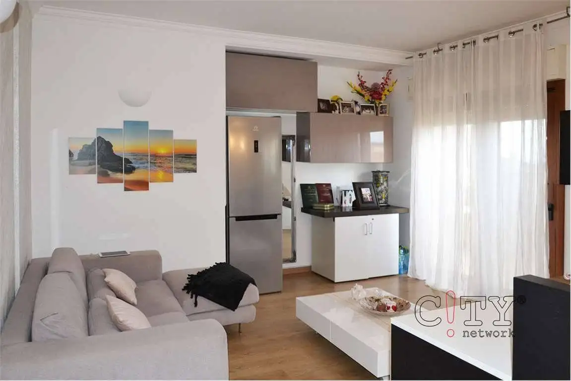 Appartamento in vendita a Pomezia