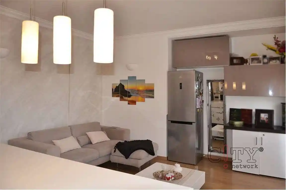 Bilocale viale Odisseo, Colli di Enea - Sedici Pini, Pomezia - foto 2