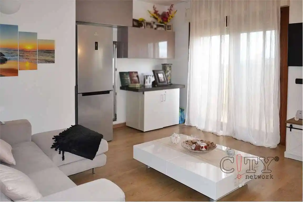 Bilocale viale Odisseo, Colli di Enea - Sedici Pini, Pomezia - foto 3