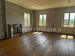 Appartamento in affitto a Modena