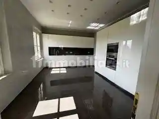 Quadrilocale Strada Vignolese 1206, Vaciglio, Modena - foto 2