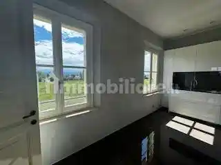 Quadrilocale Strada Vignolese 1206, Vaciglio, Modena - foto 3