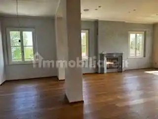 Quadrilocale Strada Vignolese 1206, Vaciglio, Modena - foto 4