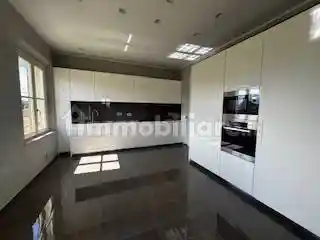 Quadrilocale Strada Vignolese 1206, Vaciglio, Modena - foto 5