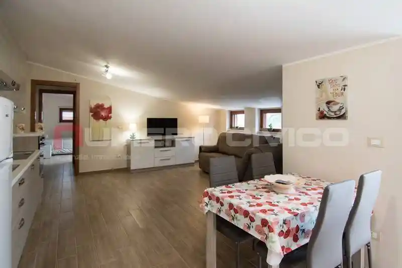 Mansarda viale Virgilio, Cep, Foggia - foto 2