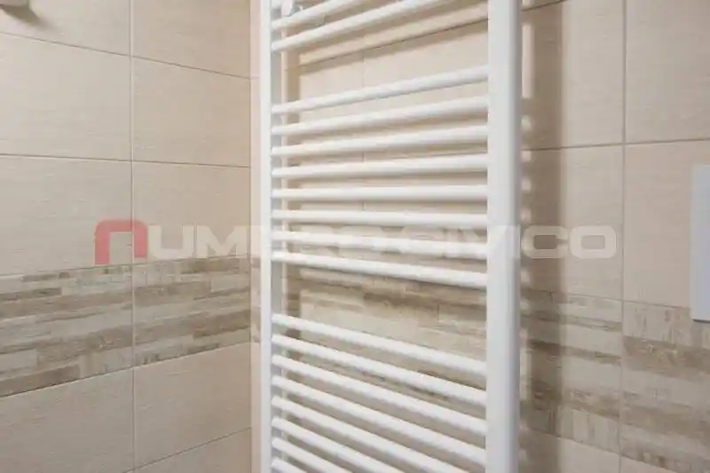 Mansarda viale Virgilio, Cep, Foggia - foto 5