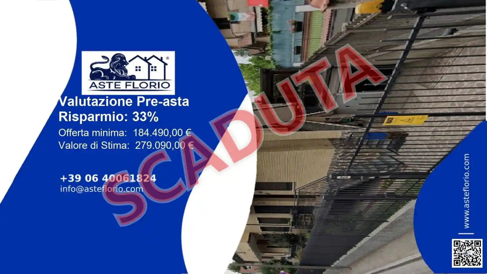 Villa in vendita a Paderno Dugnano