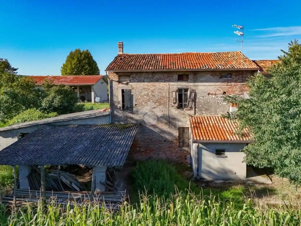 Rustico - Casale - foto 4