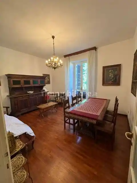 Bilocale vicolo Santa Fiora, Centro, Castell'Arquato - foto 3