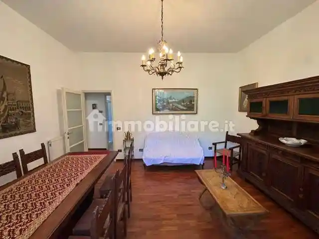 Bilocale vicolo Santa Fiora, Centro, Castell'Arquato - foto 4
