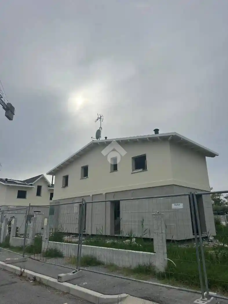 Villa in vendita a Ravenna