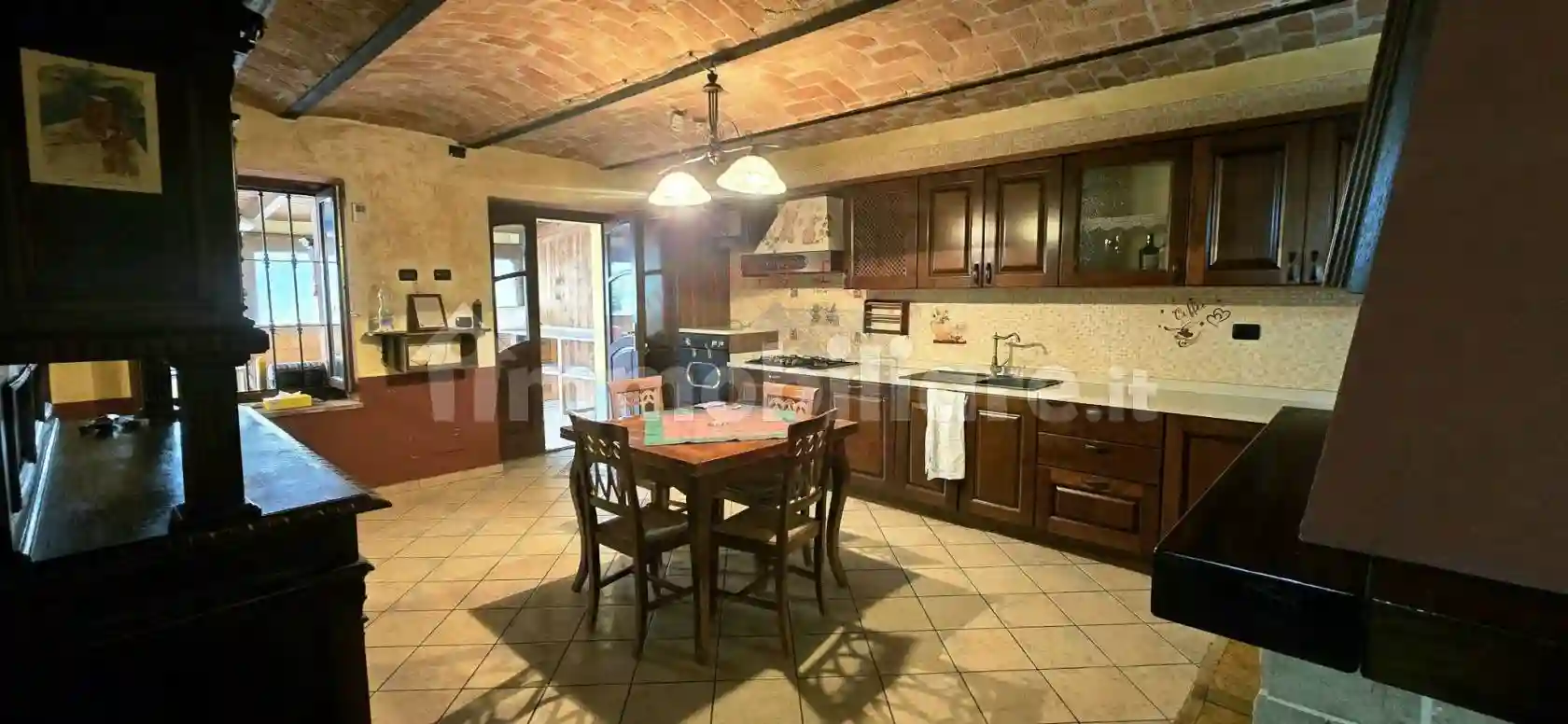 Rustico - Casale - foto 4