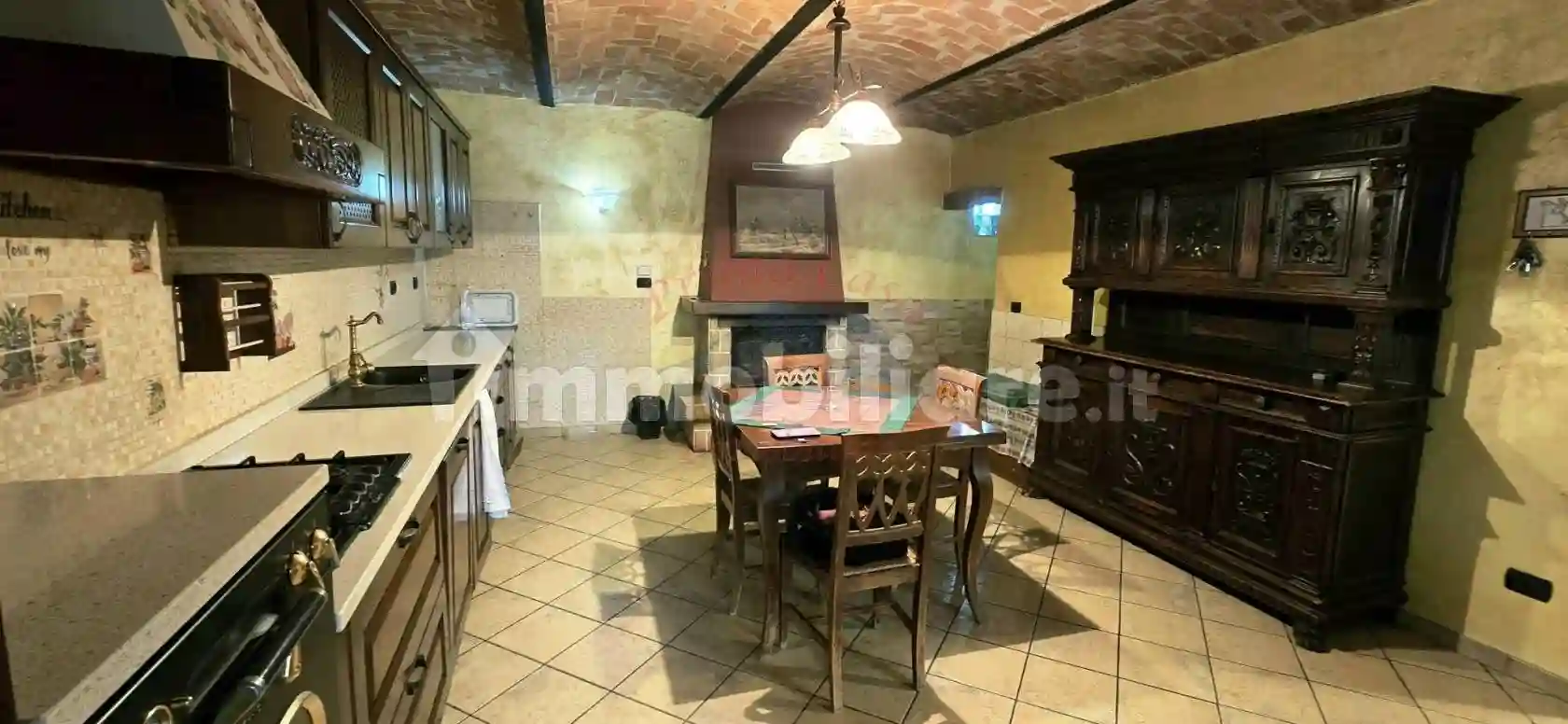 Rustico - Casale - foto 5