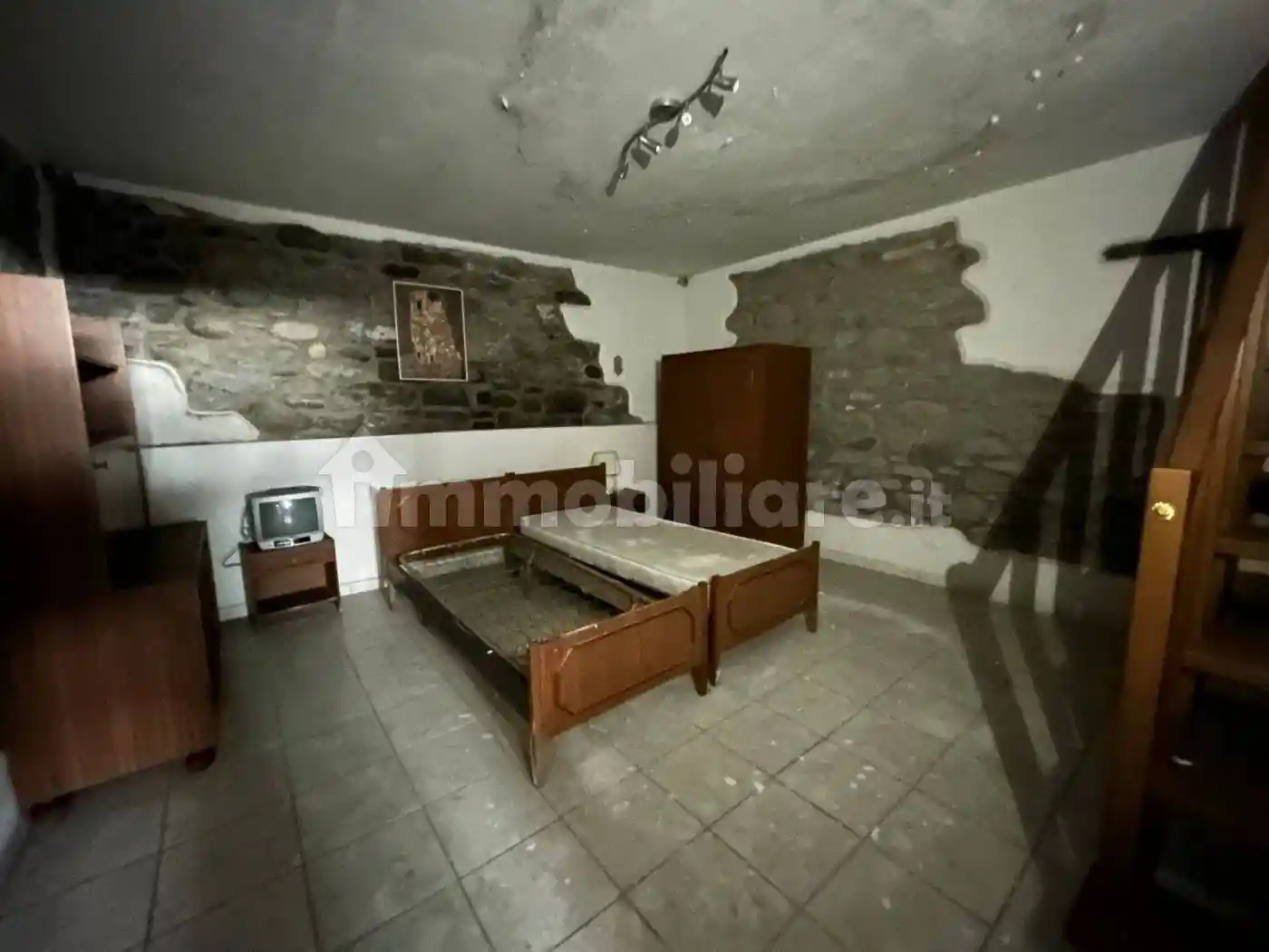 Trilocale Ponte della Venturina, Ponte Della Venturina, Sambuca Pistoiese - foto 3