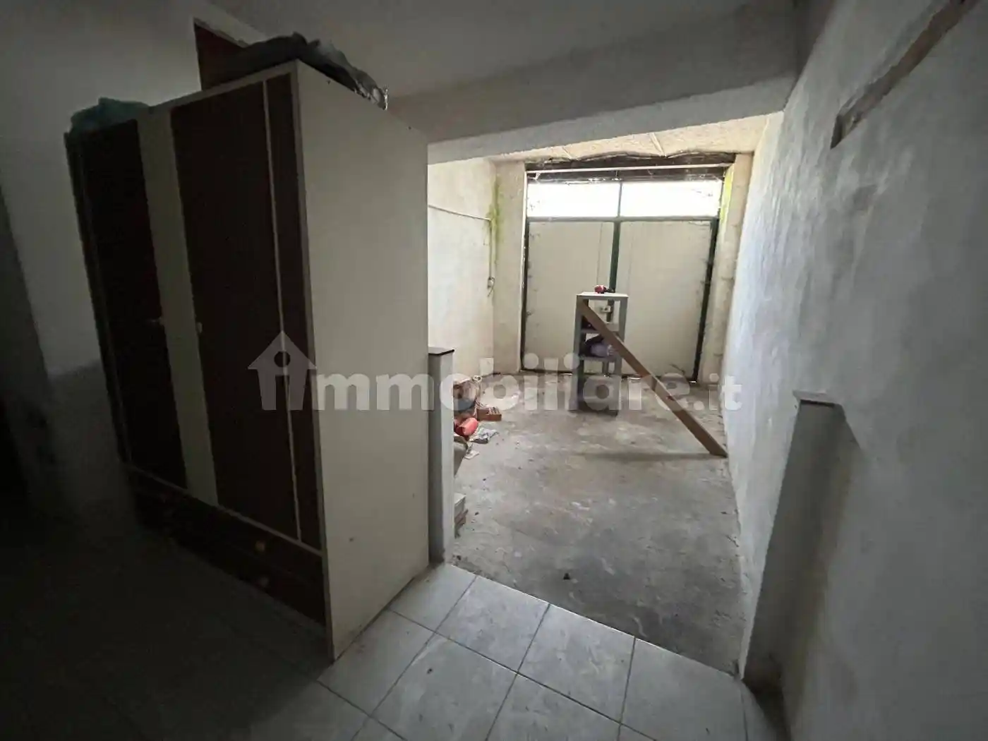 Trilocale Ponte della Venturina, Ponte Della Venturina, Sambuca Pistoiese - foto 5