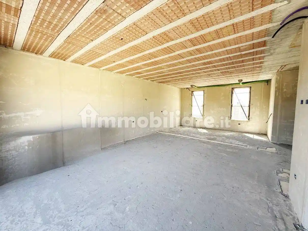 Villa in vendita a Lizzano