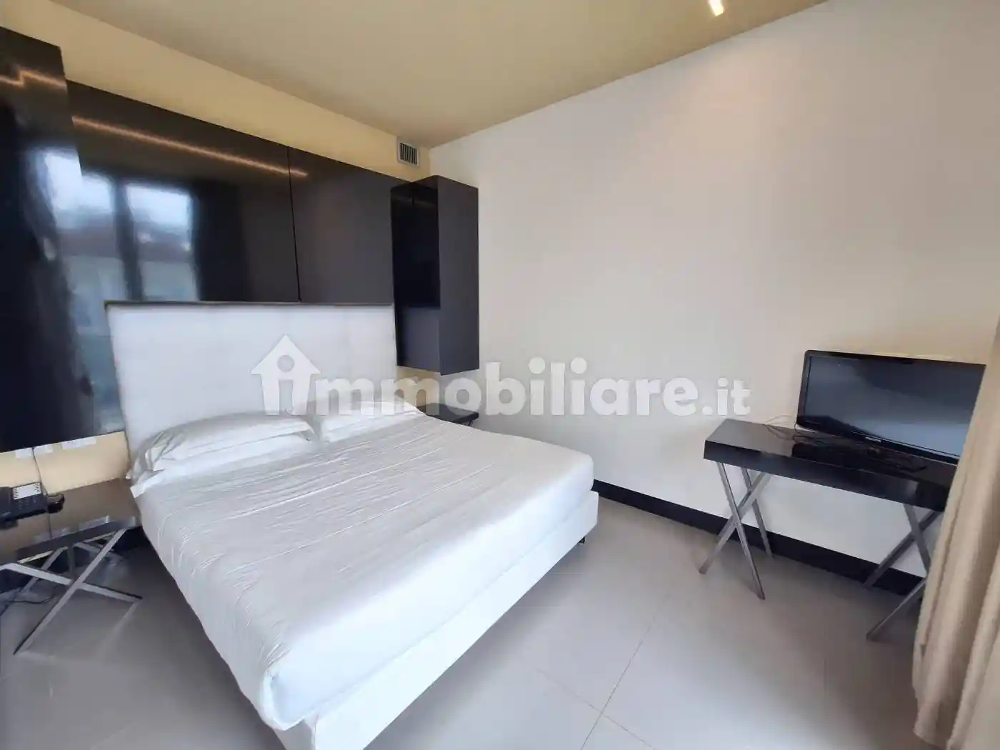 Appartamento in vendita a Rimini