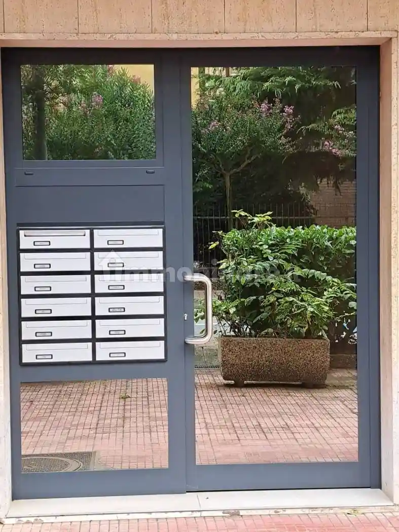 Appartamento in vendita a Venezia