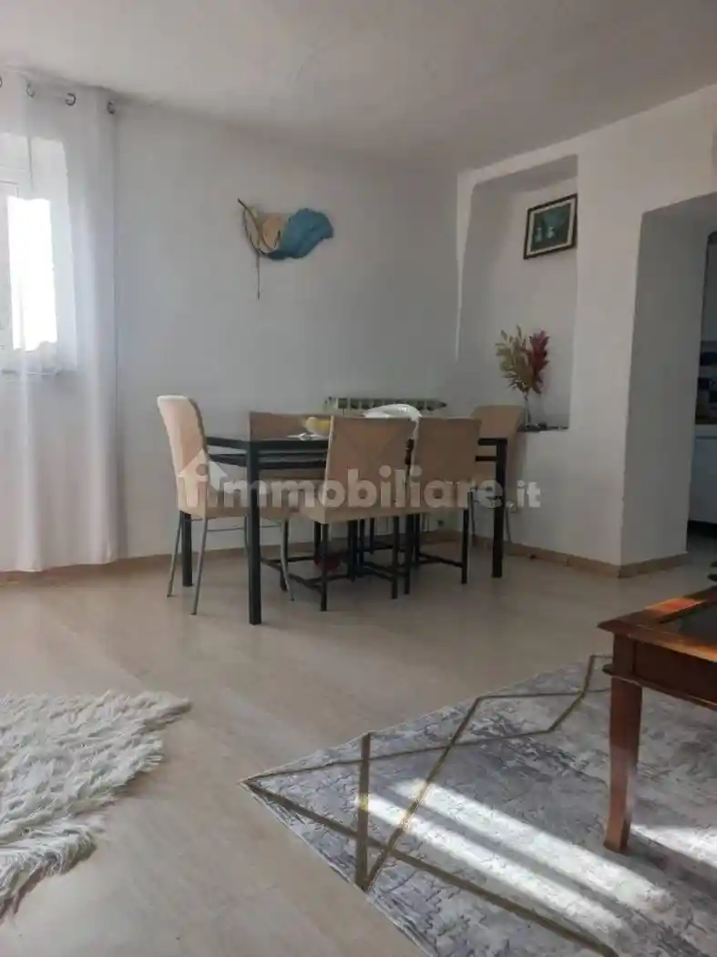 Casa indipendente in vendita a Arcola