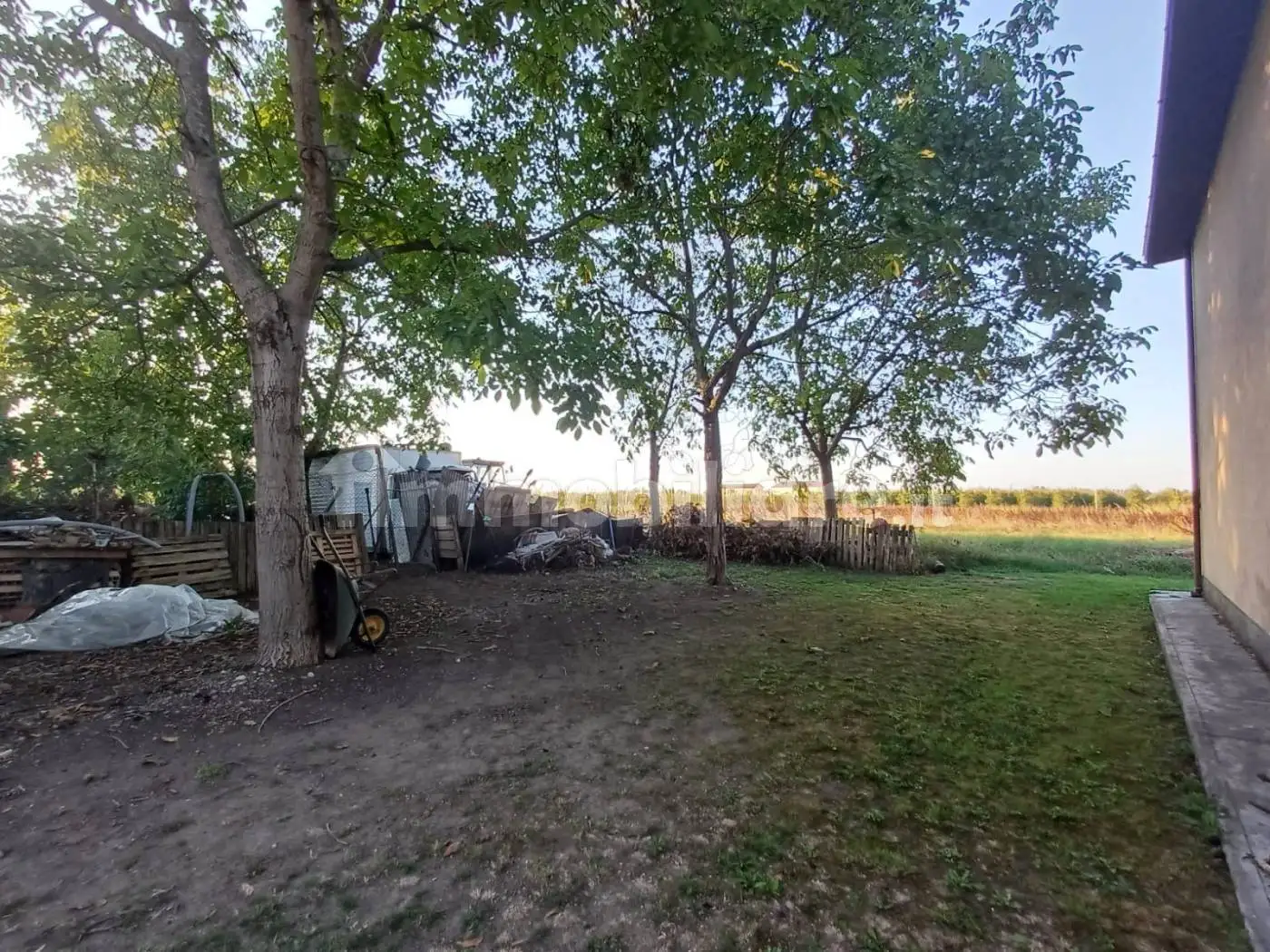 Villa in vendita a Carpi