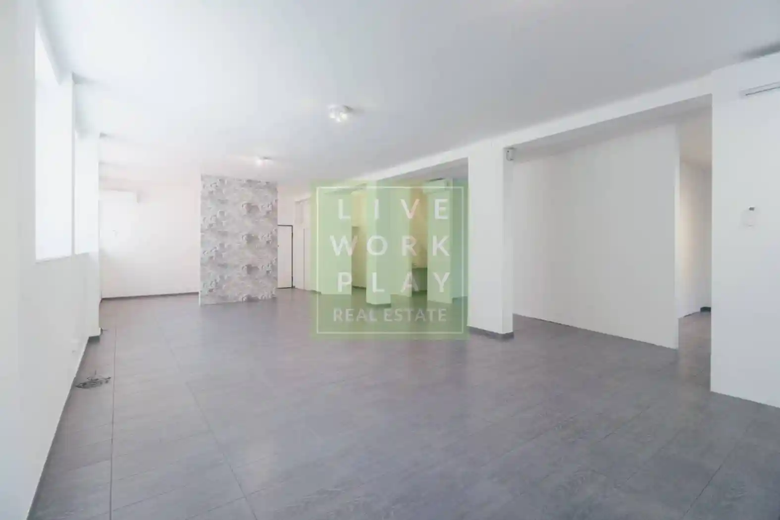 Loft, buono stato, piano terra, Buenos Aires, Milano - foto 4