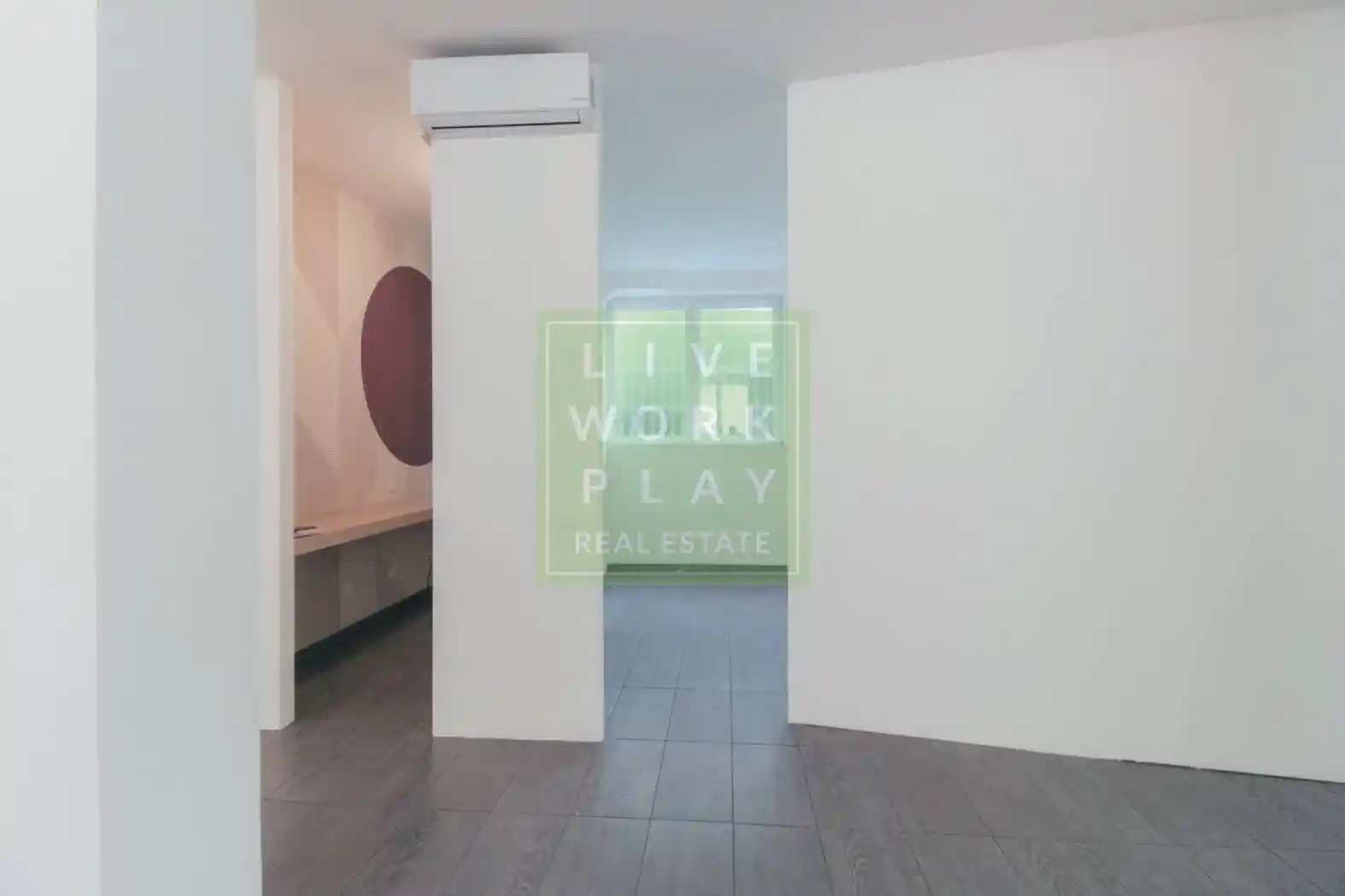 Loft, buono stato, piano terra, Buenos Aires, Milano - foto 5