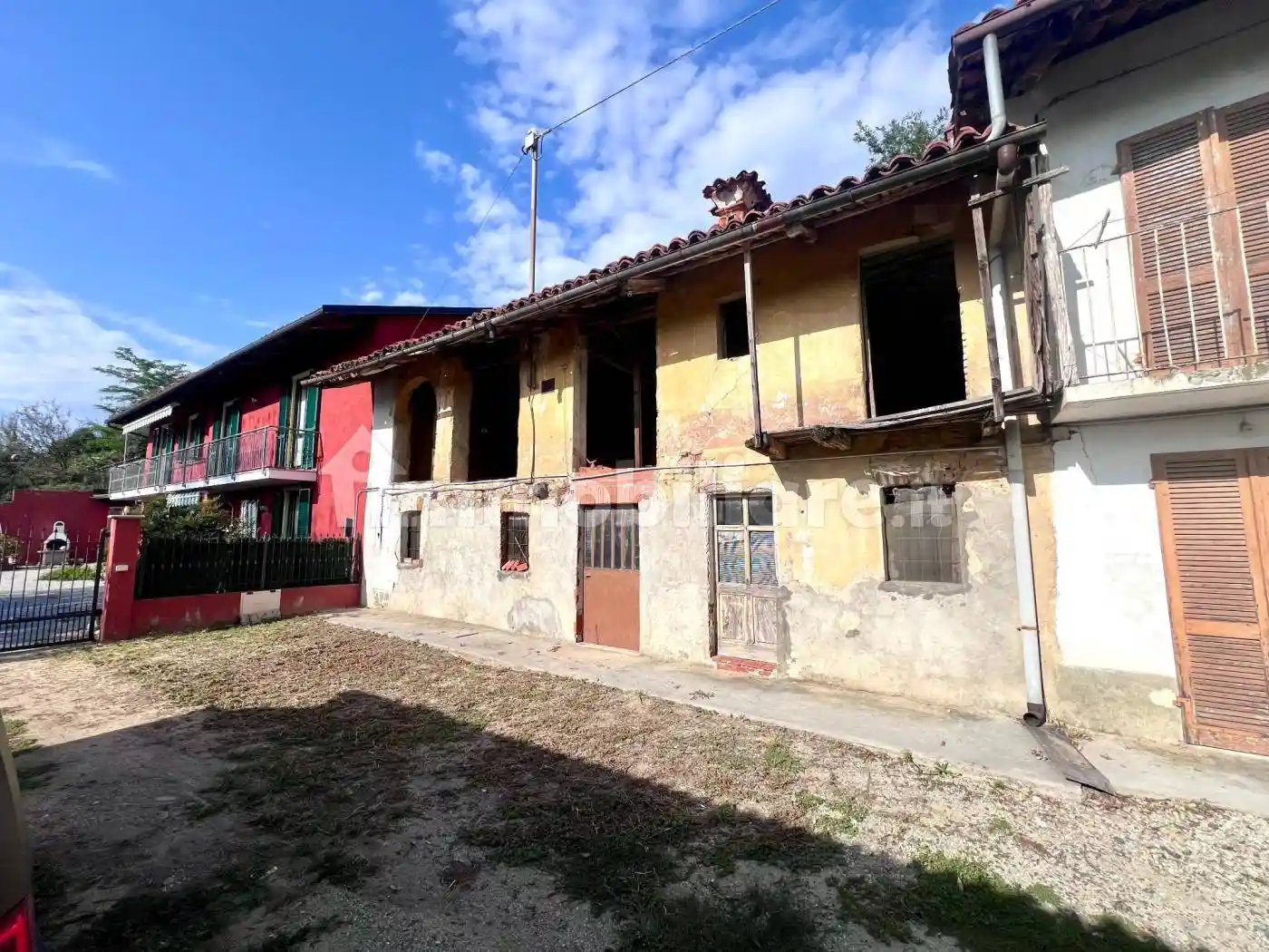 Rustico - Casale - foto 3