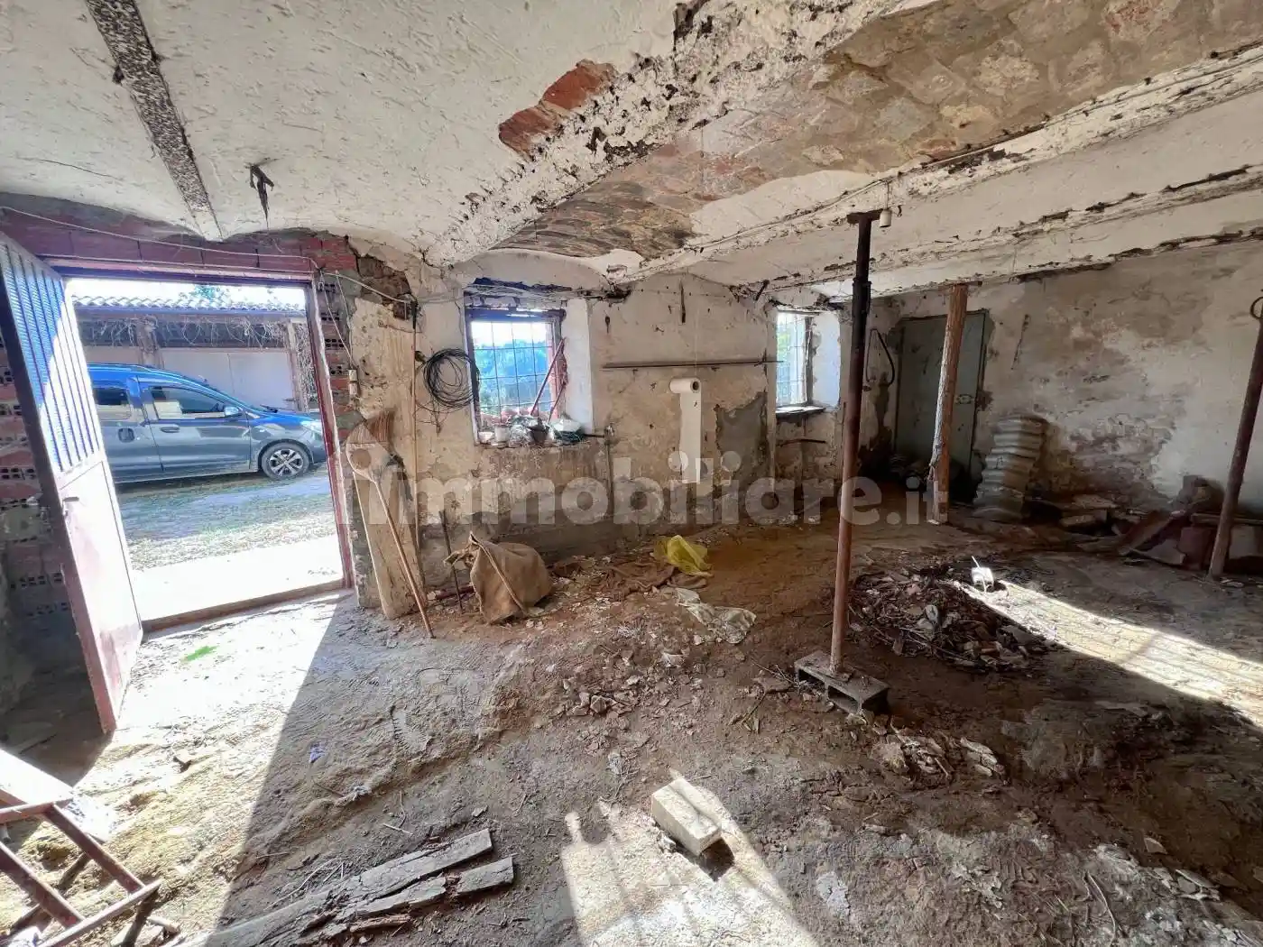 Rustico - Casale - foto 5