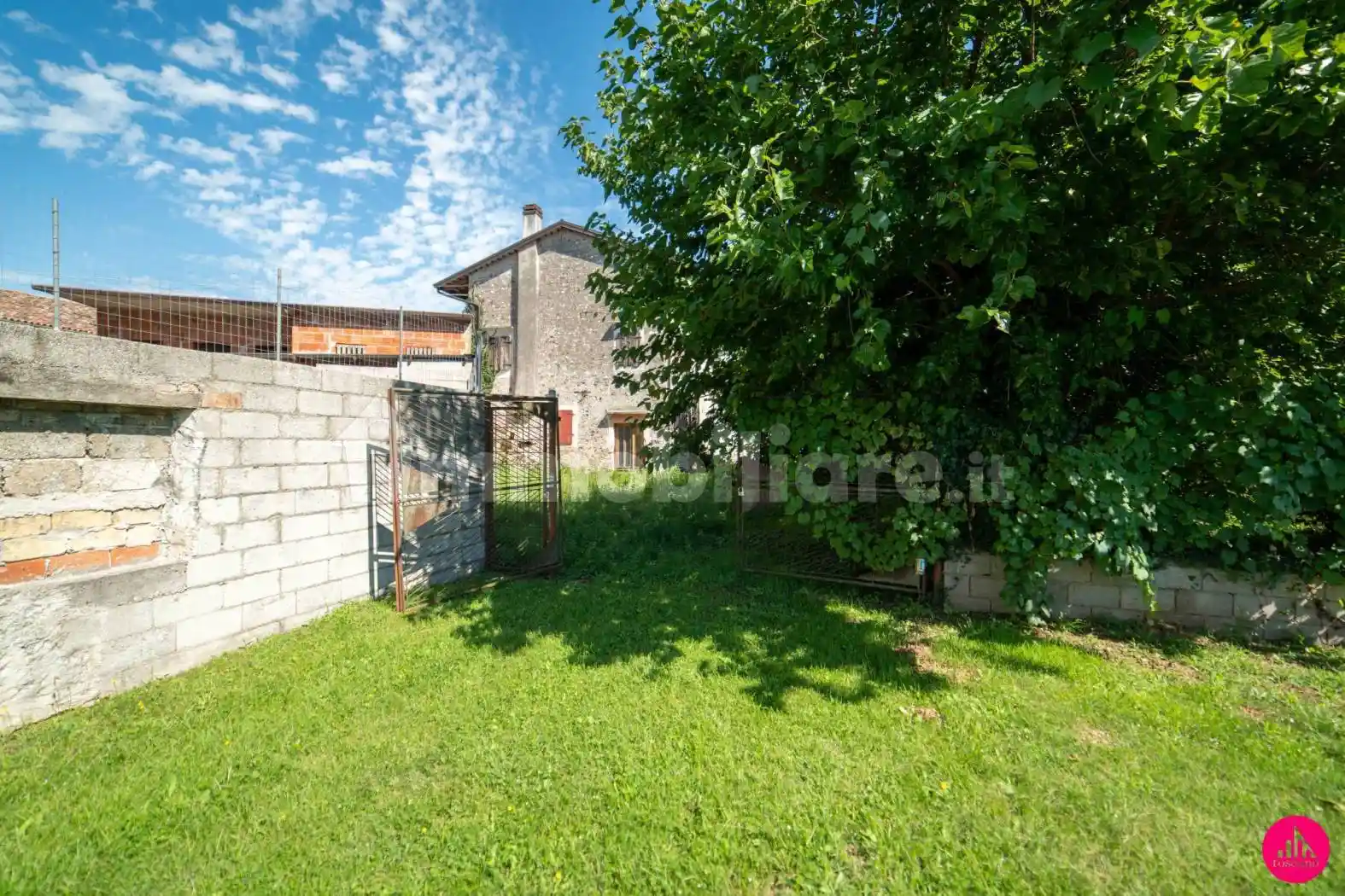 Rustico via San Floreano, Maseris, Coseano - foto 3