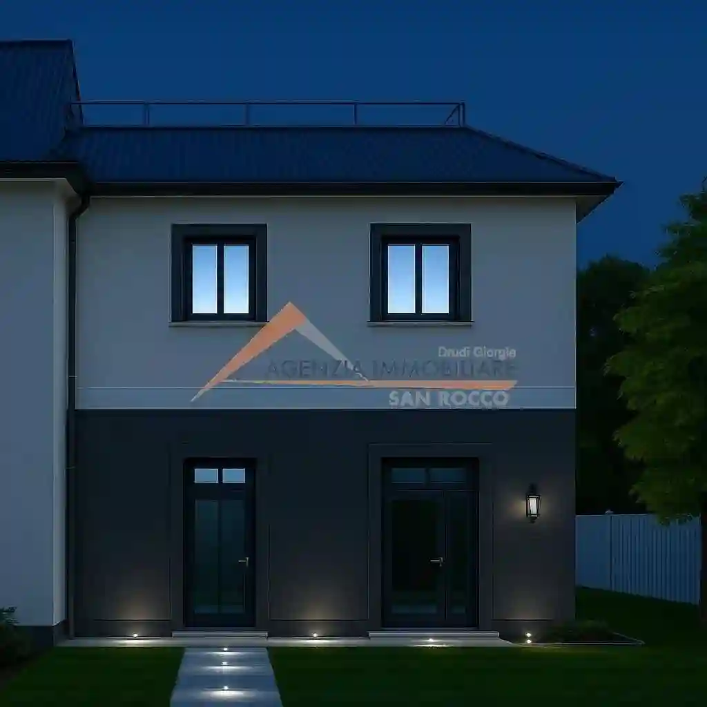 Casa indipendente - foto 2