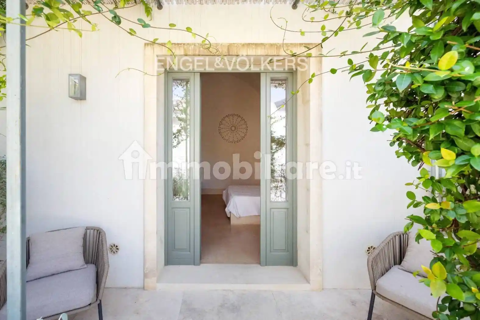 Casa indipendente - foto 5