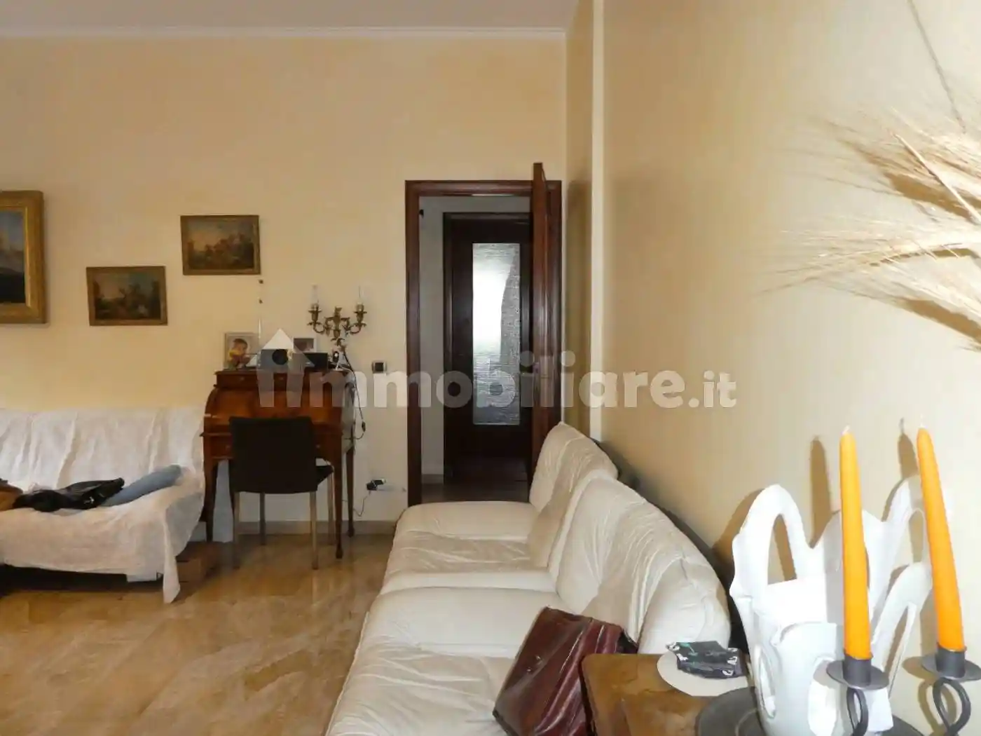 Trilocale via La Spezia, Villetta, Parma - foto 5