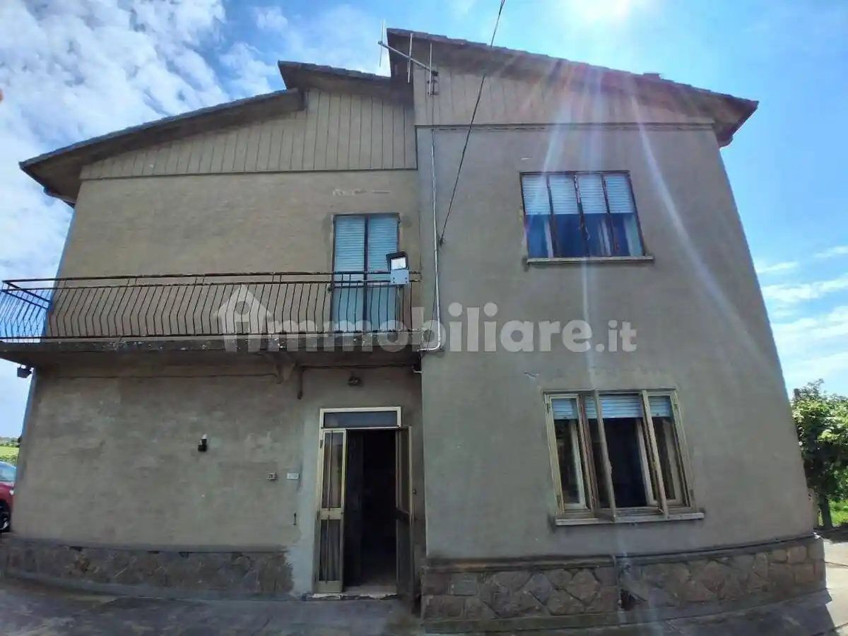 Villa unifamiliare, da ristrutturare, 200 m², Corbola - foto 2