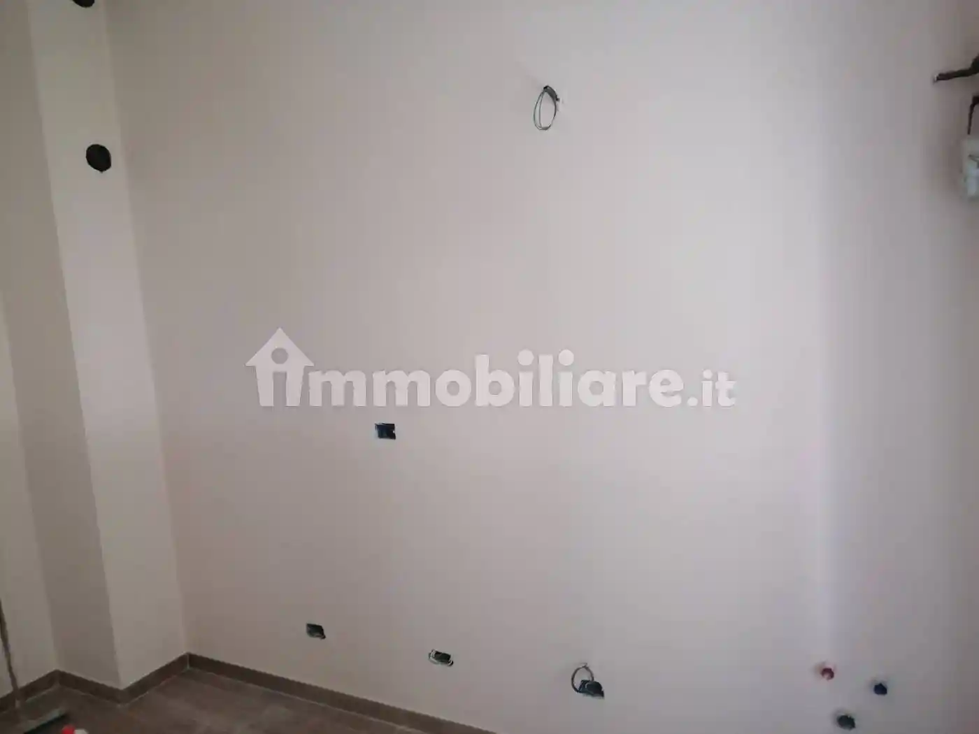 Bilocale via Angelo Rizzoli 1, Crescenzago, Milano - foto 2