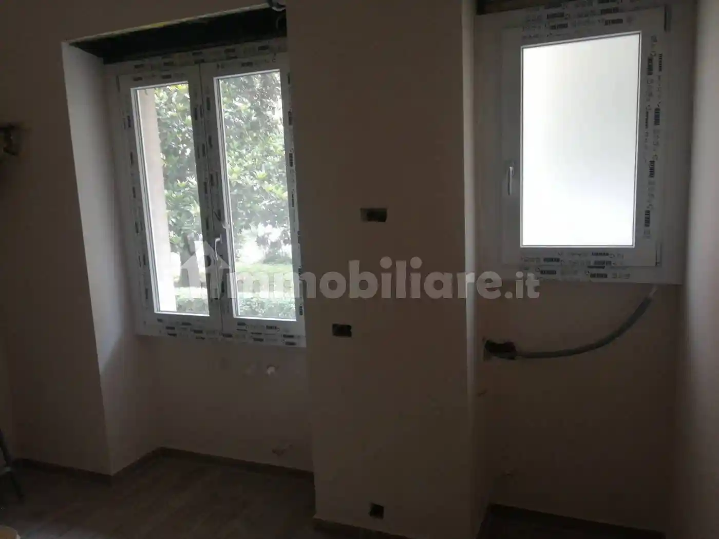 Bilocale via Angelo Rizzoli 1, Crescenzago, Milano - foto 3