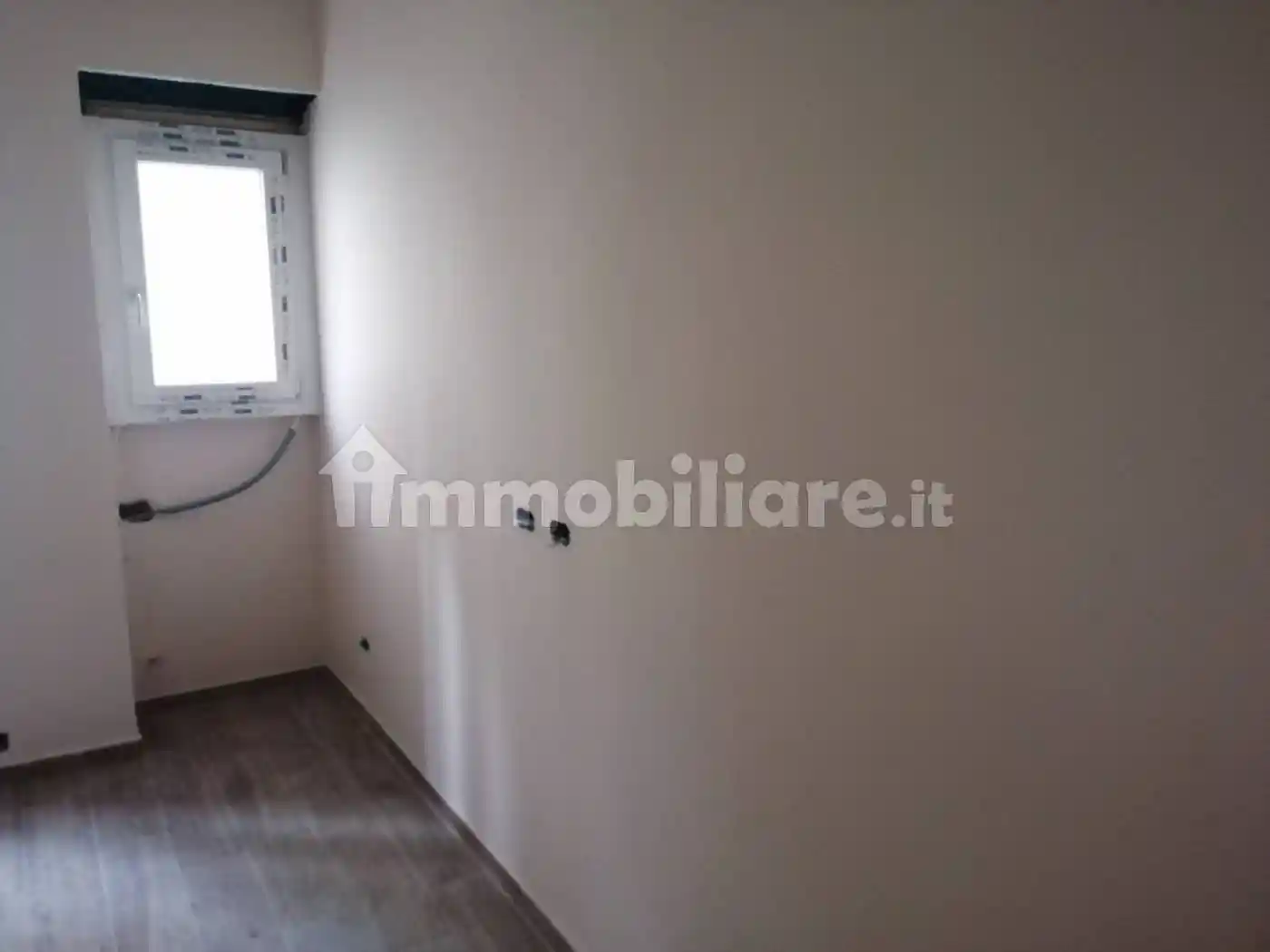 Bilocale via Angelo Rizzoli 1, Crescenzago, Milano - foto 4