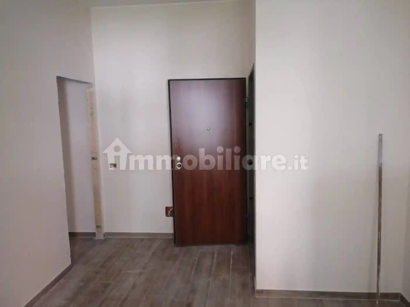 Bilocale via Angelo Rizzoli 1, Crescenzago, Milano - foto 5