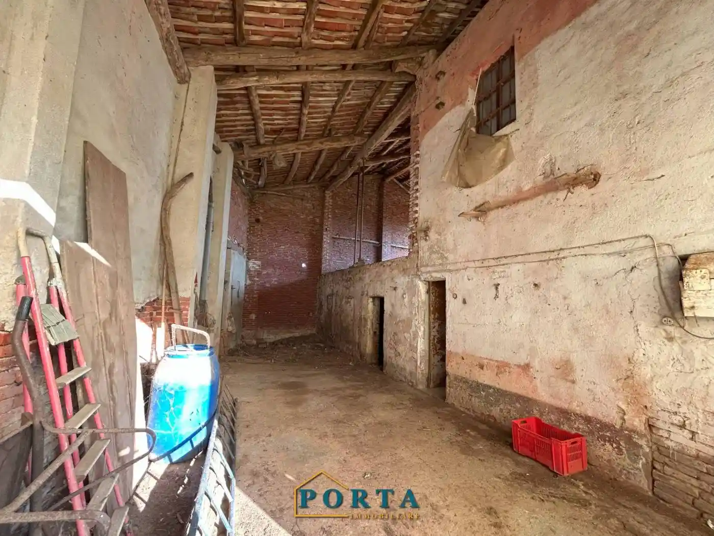 Rustico Strada Orià 62, Carrù - foto 4