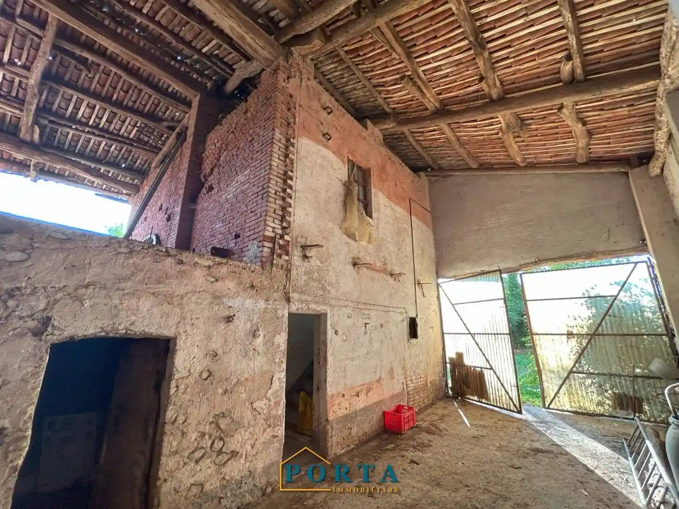 Rustico Strada Orià 62, Carrù - foto 5