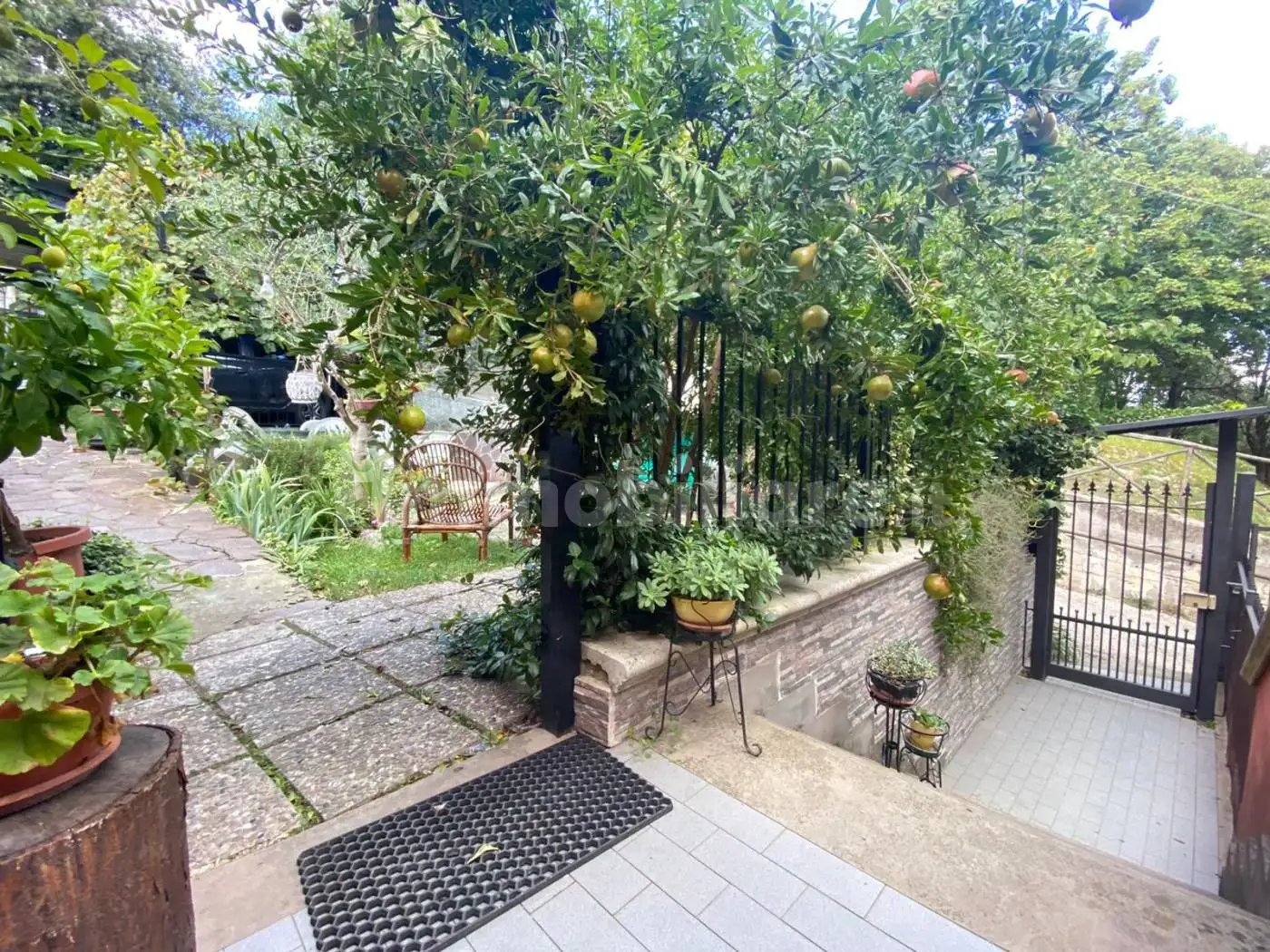 Appartamento in vendita a Avellino