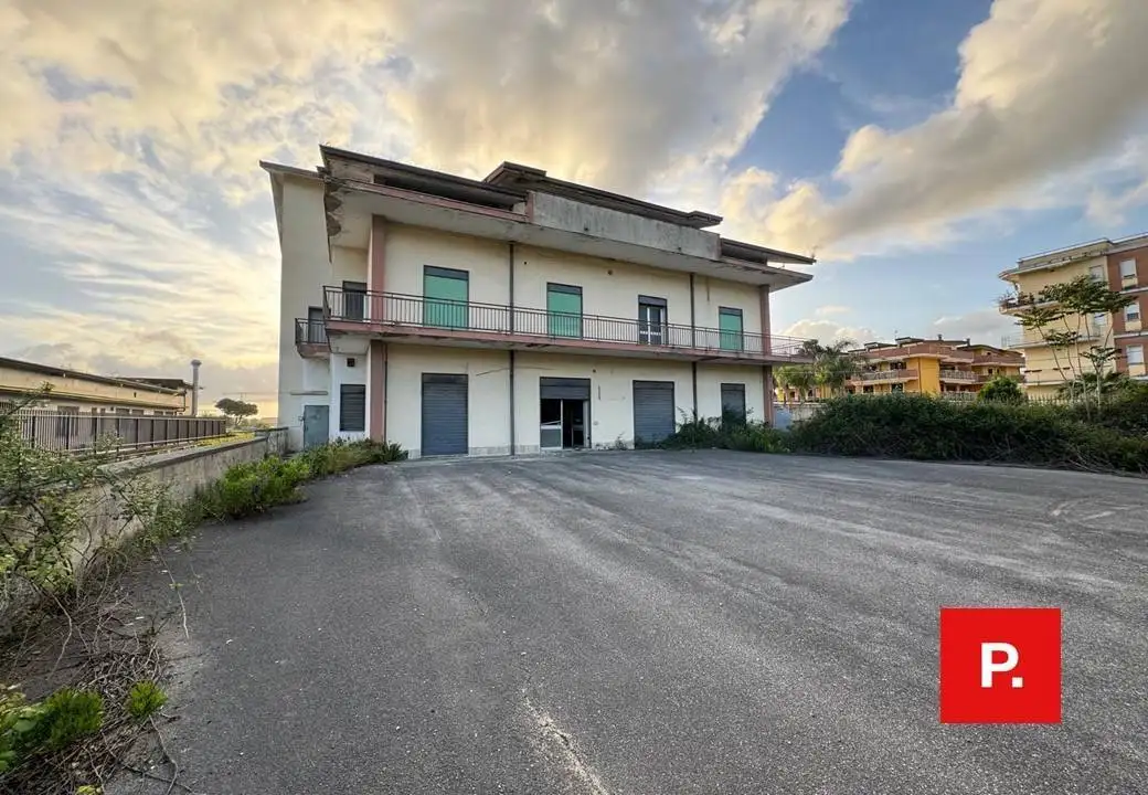 Casa indipendente in vendita a Caserta